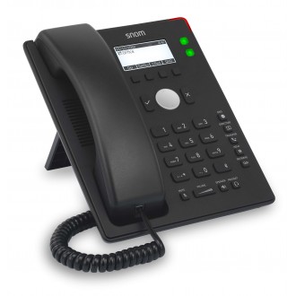 SNOM D120 - Desk phone