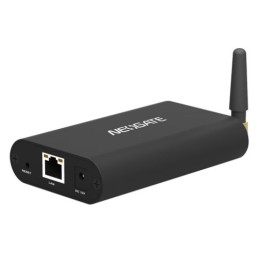 Yeastar Neogate TG100 - Brama GSM, 1 port (GSM)