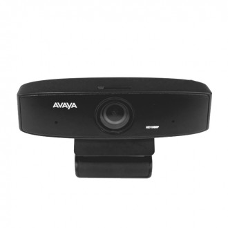 AVAYA HC010 - Kamera USB...