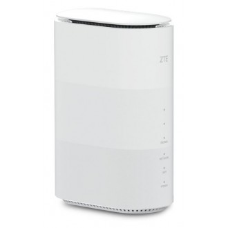 Router ZTE MC888 5G...