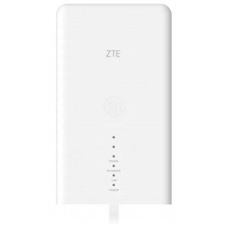 ZTE MC889 ODU Outdoor 5G...