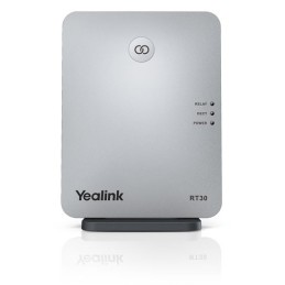 YEALINK RT30 - Repeater