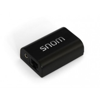 SNOM EHS - Headset Adapter