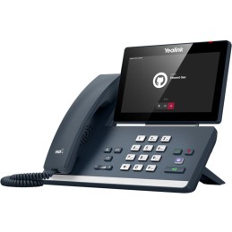 Yealink MP58 - telefon Android przystosowany do Microsoft Teams / Zoom / Skype