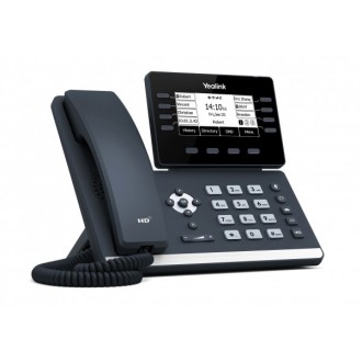 YEALINK T53W - telefon IP /...
