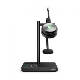 Yealink W80B - bazaDECT