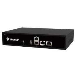 Yeastar Neogate TE100 - Brama E1, 1 port (E1)