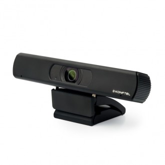 KONFTEL Cam20 - USB kamera