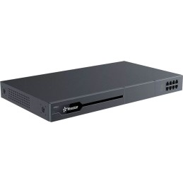 Yeastar P560 - Centrala telefoniczna IP / VOIP