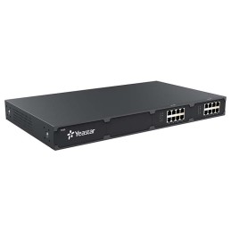 Yeastar S300 - Centrala telefoniczna IP / VOIP