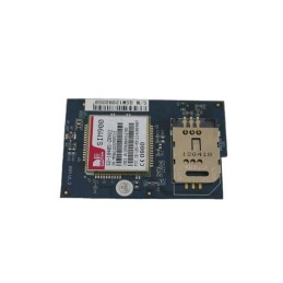 KONFTEL IP DECT 10