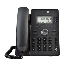 Telefon IP / VOIP Alcatel-Lucent H3G z zasilaczem