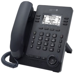 Telefon IP / VOIP Alcatel-Lucent M3 PoE