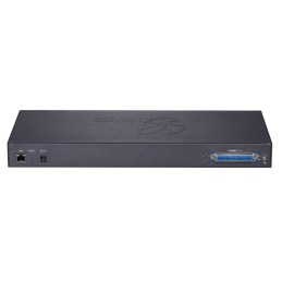 GRANDSTREAM GXW4216 - brama VOIP (16xFXS)