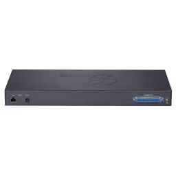 GRANDSTREAM GXW4224 - brama VOIP (24xFXS)