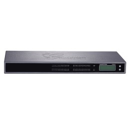 GRANDSTREAM GXW4248 - brama VOIP (48xFXS)