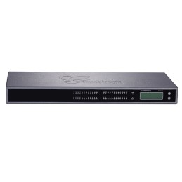hover product image - NeoPBX - sklep24ip.pl