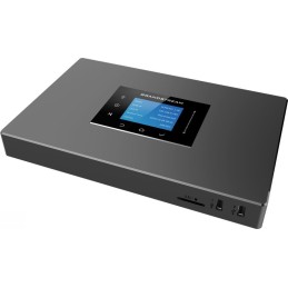 GRANDSTREAM UCM 6302 - Centrala VoIP