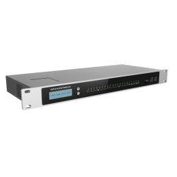 GRANDSTREAM UCM 6308- Centrala VoIP