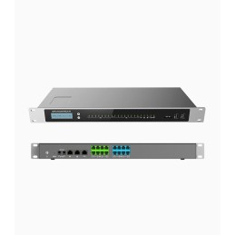 GRANDSTREAM UCM 6308- Centrala VoIP