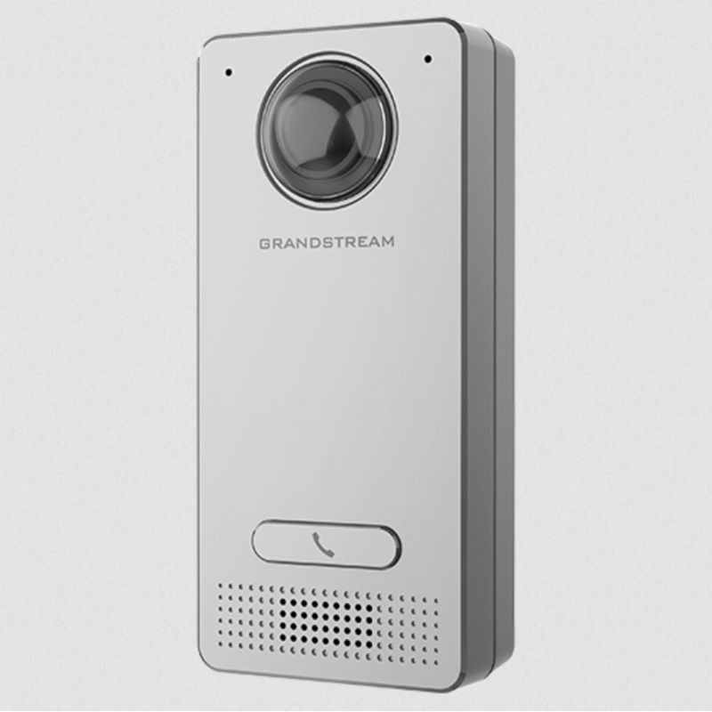 GRANDSTREAM GDS3712 IP - Domofon IP