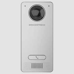 GRANDSTREAM GDS3712 IP - Domofon IP