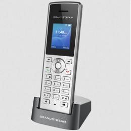 GRANDSTREAM WP810 - Słuchawka IP Wi-Fi