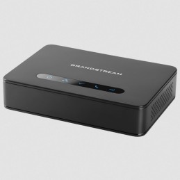 hover product image - NeoPBX - sklep24ip.pl