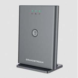 GRANDSTREAM DP755 - Baza DECT