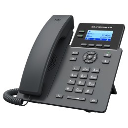 GRANDSTREAM GRP2601P - Telefon IP / VoIP