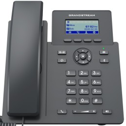 GRANDSTREAM GRP2601P - Telefon IP / VoIP