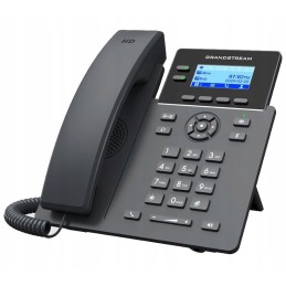 GRANDSTREAM GRP2602 - Telefon IP / VoIP