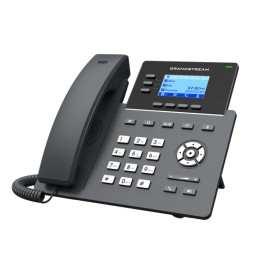 GRANDSTREAM GRP2603 - Telefon IP / VoIP