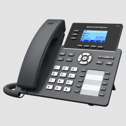 GRANDSTREAM GRP2604 - Telefon IP / VoIP