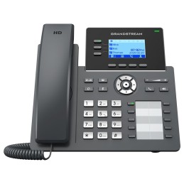 GRANDSTREAM GRP2604P - Telefon IP / VoIP