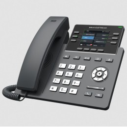 GRANDSTREAM GRP2613 - Telefon IP / VoIP