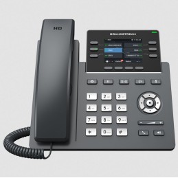 GRANDSTREAM GRP2613 - Telefon IP / VoIP