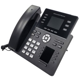 GRANDSTREAM GRP2614 - Telefon IP / VoIP