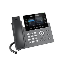 GRANDSTREAM GRP2615 - Telefon IP / VoIP