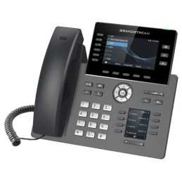 GRANDSTREAM GRP2616 - Telefon IP / VoIP