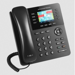 GRANDSTREAM GXP2135 - Telefon IP / VoIP