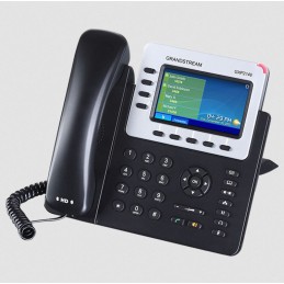 GRANDSTREAM GXP2140 - Telefon IP / VoIP