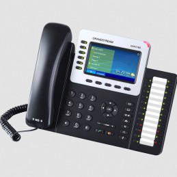 GRANDSTREAM GXP2160 - Telefon IP / VoIP