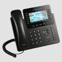 GRANDSTREAM GXP2170 - Telefon IP / VoIP