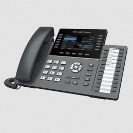 GRANDSTREAM GRP2636 - Telefon IP / VoIP