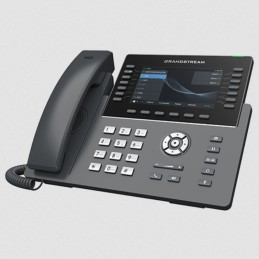 GRANDSTREAM GRP2650 - Telefon IP / VoIP