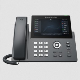 GRANDSTREAM GRP2670 - Telefon IP / VoIP