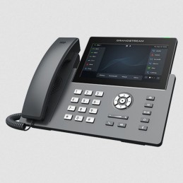 GRANDSTREAM GRP2670 - Telefon IP / VoIP