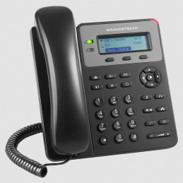 GRANDSTREAM GXP1610 - Telefon IP / VoIP