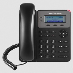 Yealink W76P - Telefon...
